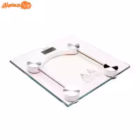 ترازو وزن کشی پرسنال