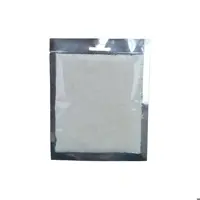 پودر نارگیل چرب (250 گرم)