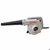 دستگاه دمنده و مکنده کرون مدل CT17010