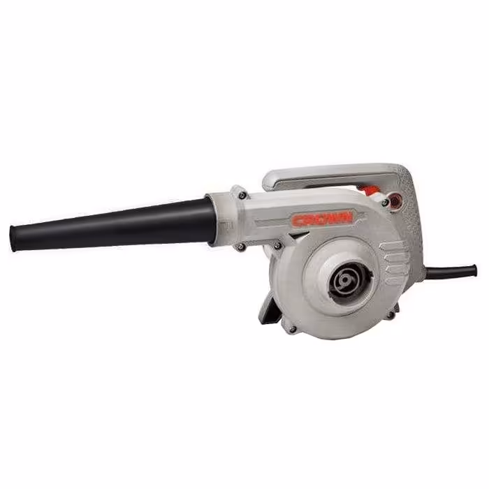 دستگاه دمنده و مکنده کرون مدل CT17010