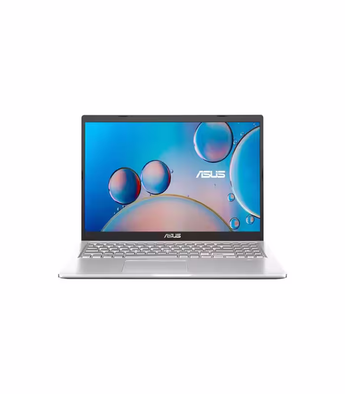 لپ تاپ 15.6 اینچی ایسوس مدل VivoBook R565EP-AA Core i7