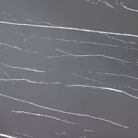 بکدراپ چاپی کد sd-b2