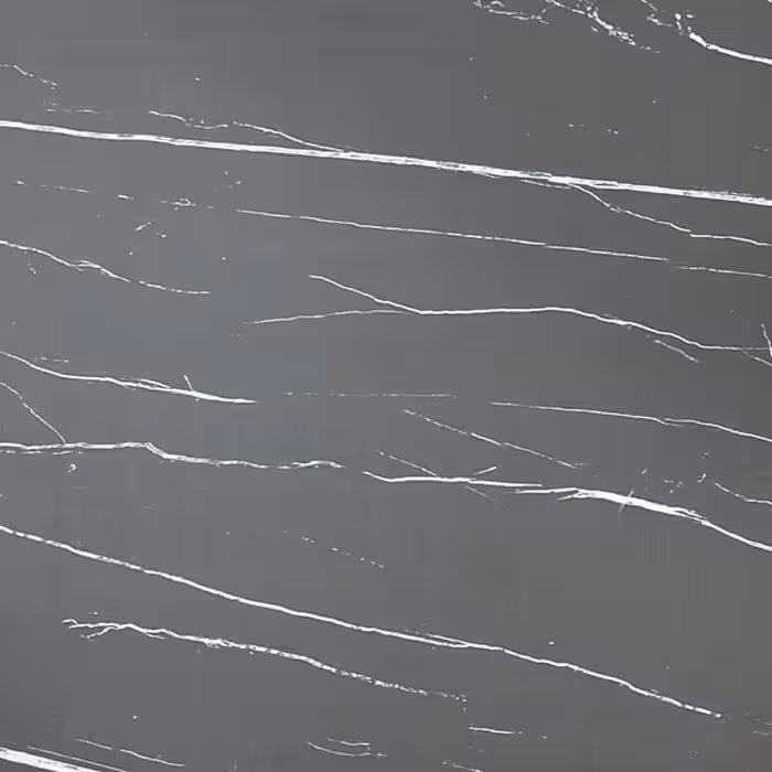 بکدراپ چاپی کد sd-b2