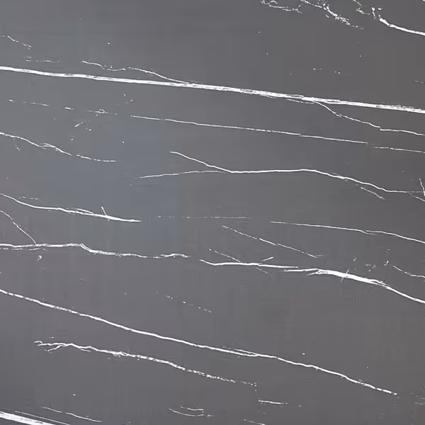 بکدراپ چاپی کد sd-b2