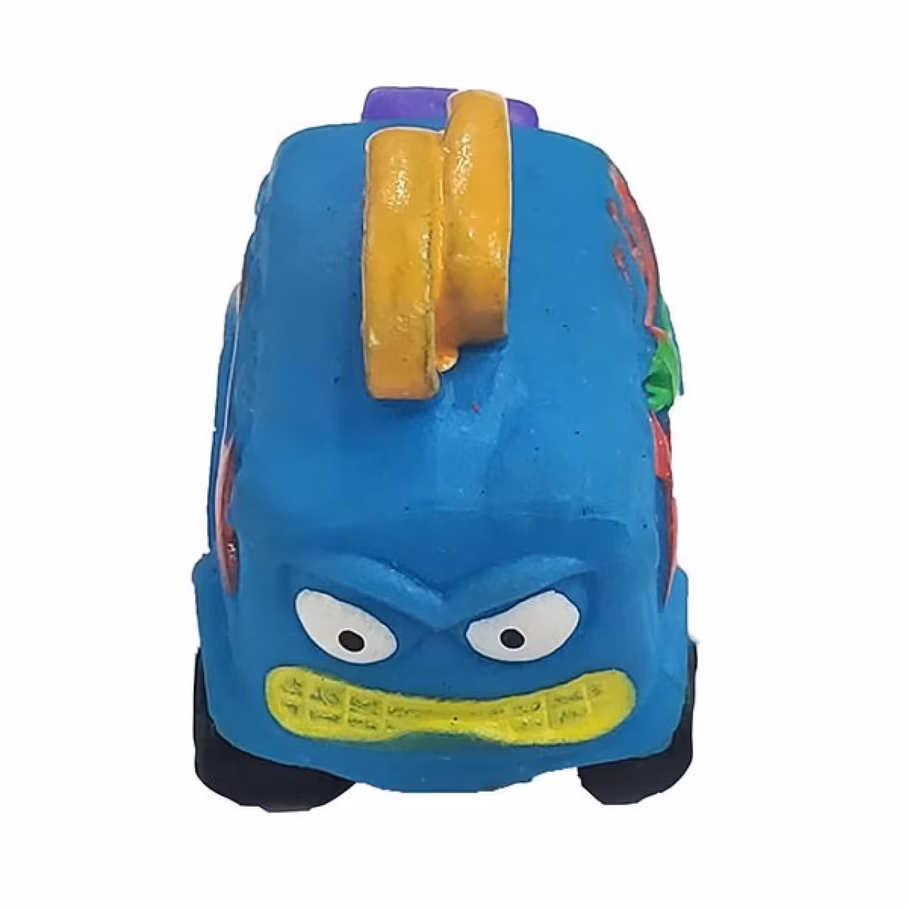 فیگور مدل Grossery کد 127