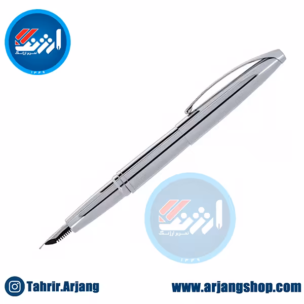 خودنویس کراس مدل ATX کد 3805