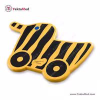 ترازو کودک بیورر JPS11 - یکتامد YektaMed