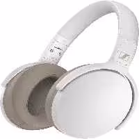 هدفون بی سیم سنهایزر مدل HD 350BT