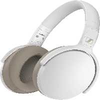 هدفون بی سیم سنهایزر مدل HD 350BT