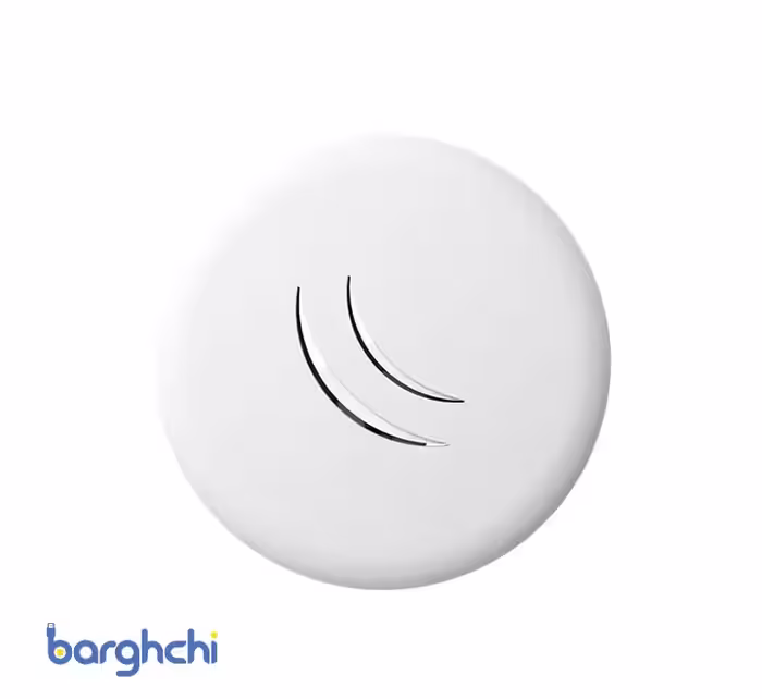 اکسس پوینت میکروتیک مدل cAP Lite