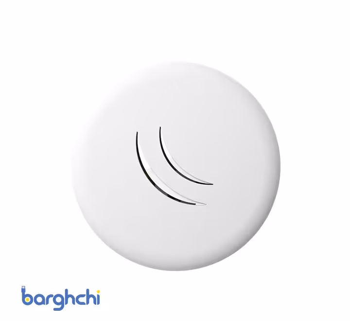 اکسس پوینت میکروتیک مدل cAP Lite