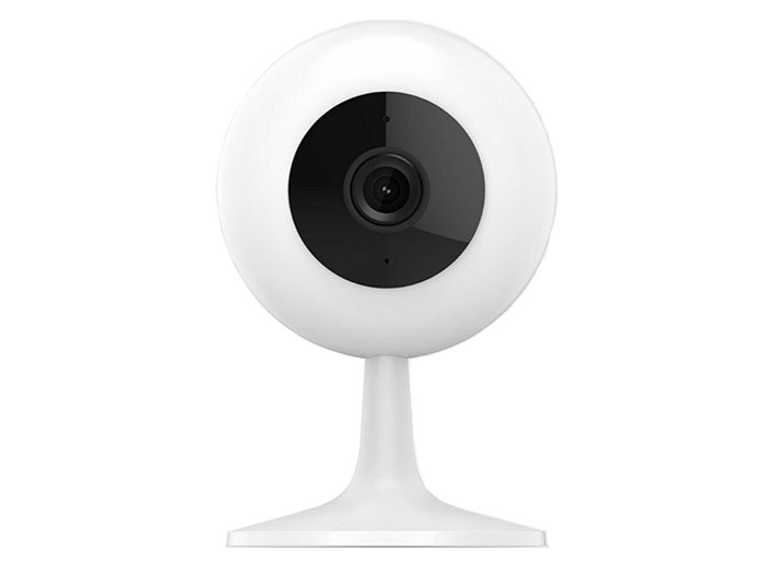 دوربین هوشمند شیائومی Xiaomi 720p Camera