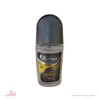 رول ضد تعریق مردانه پالمور مدل aventus حجم 50 میلی لیتر