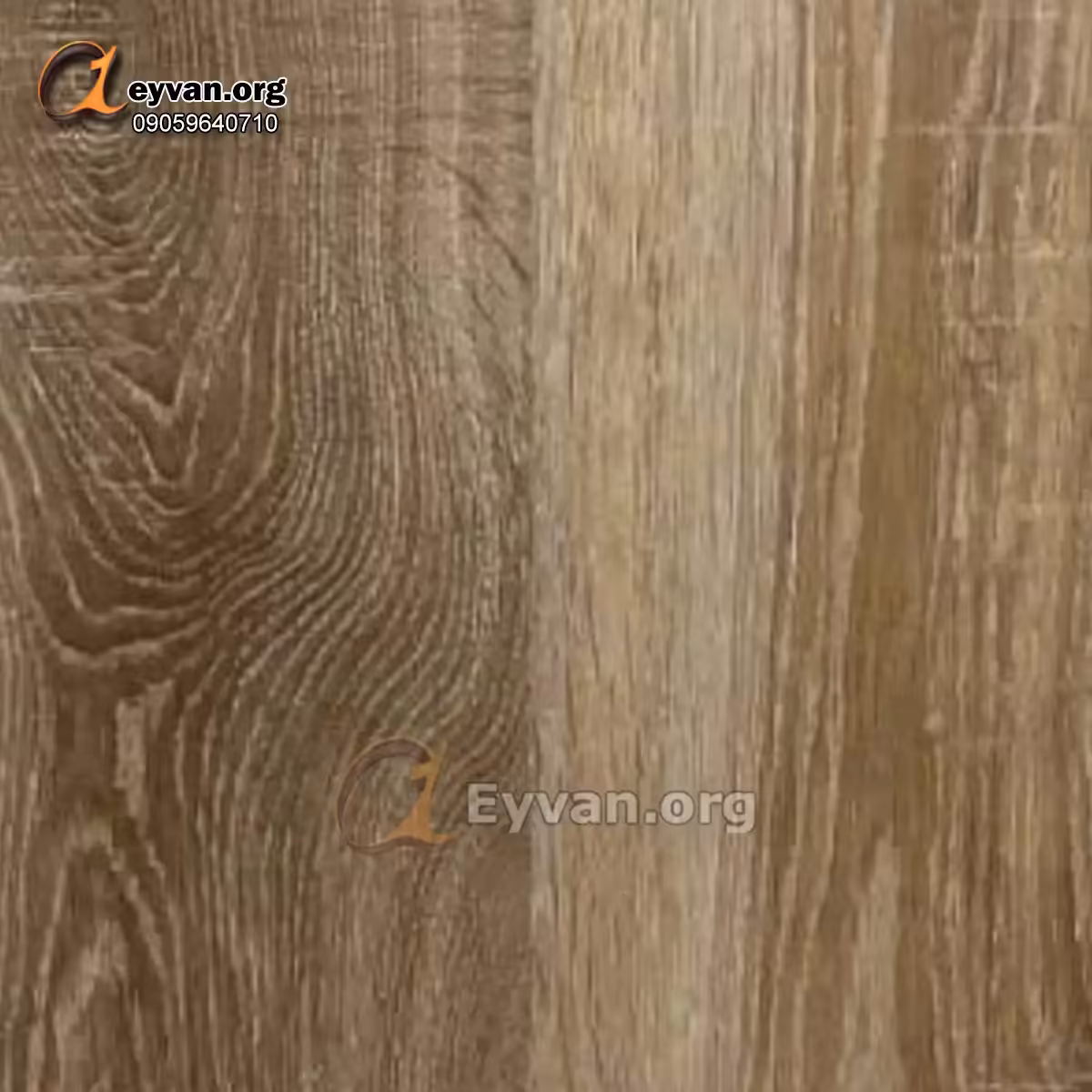 پارکت لمینت کد KG4-2120