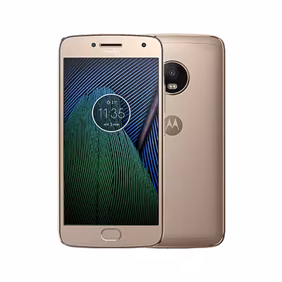 لوازم جانبی گوشی موبایل موتورولا Motorola Moto G5 Plus