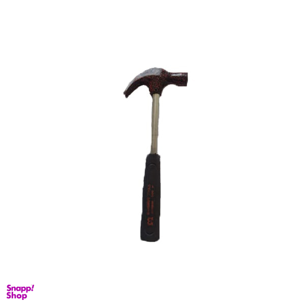 چکش میخ کش مهدوی (Mahdavy) مدل CH500