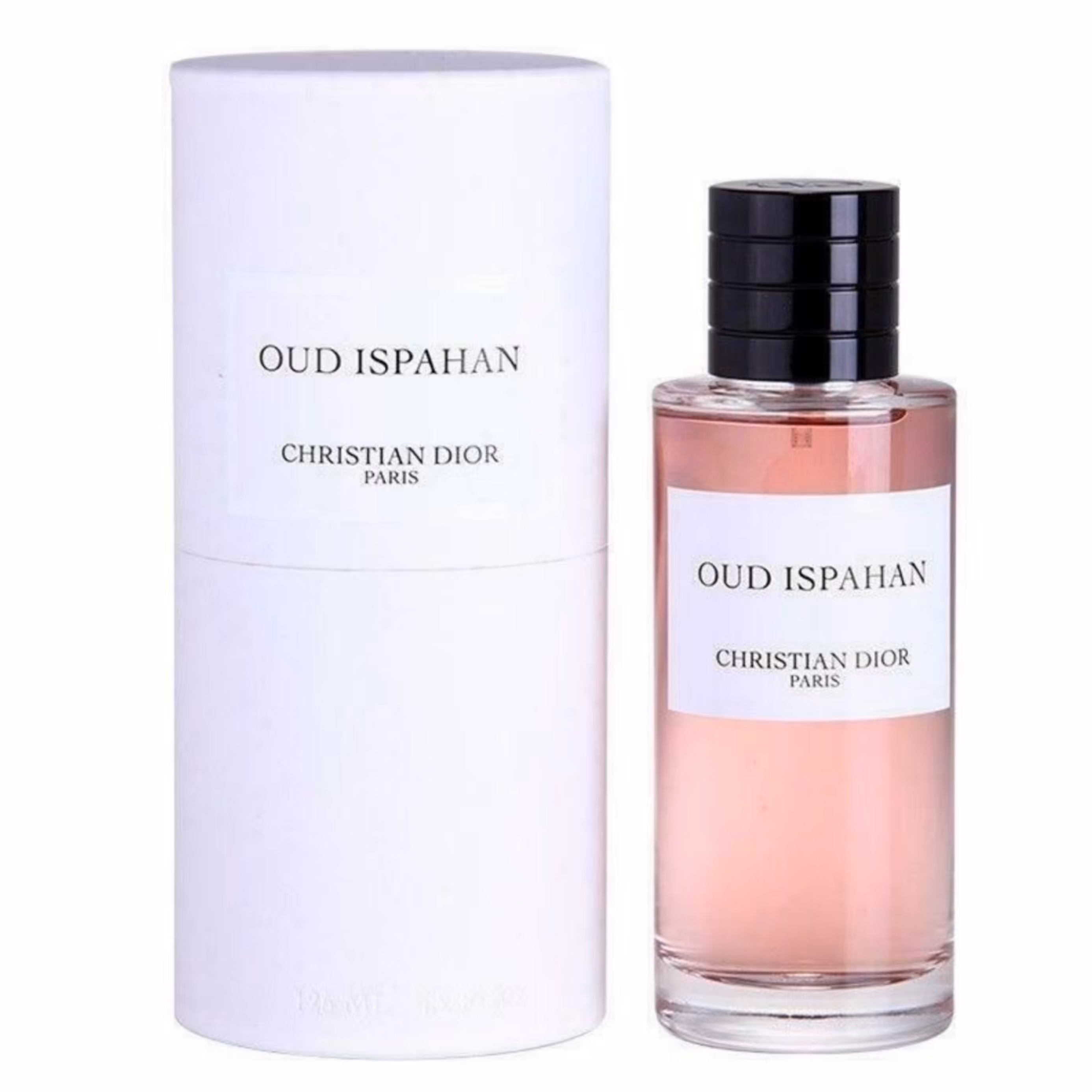 عطر 10 میل عود اصفهان. گرم. شیرین. مردانه و زنانه. 