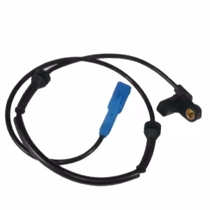 سنسور چرخ جلو ABS پژو 206 دینا پارت