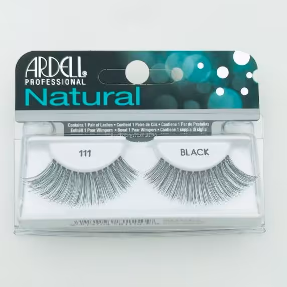 مژه مصنوعی آردل مدل Natural 111