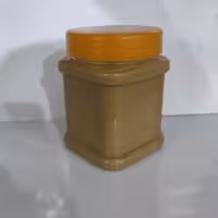 کره بادام زمینی