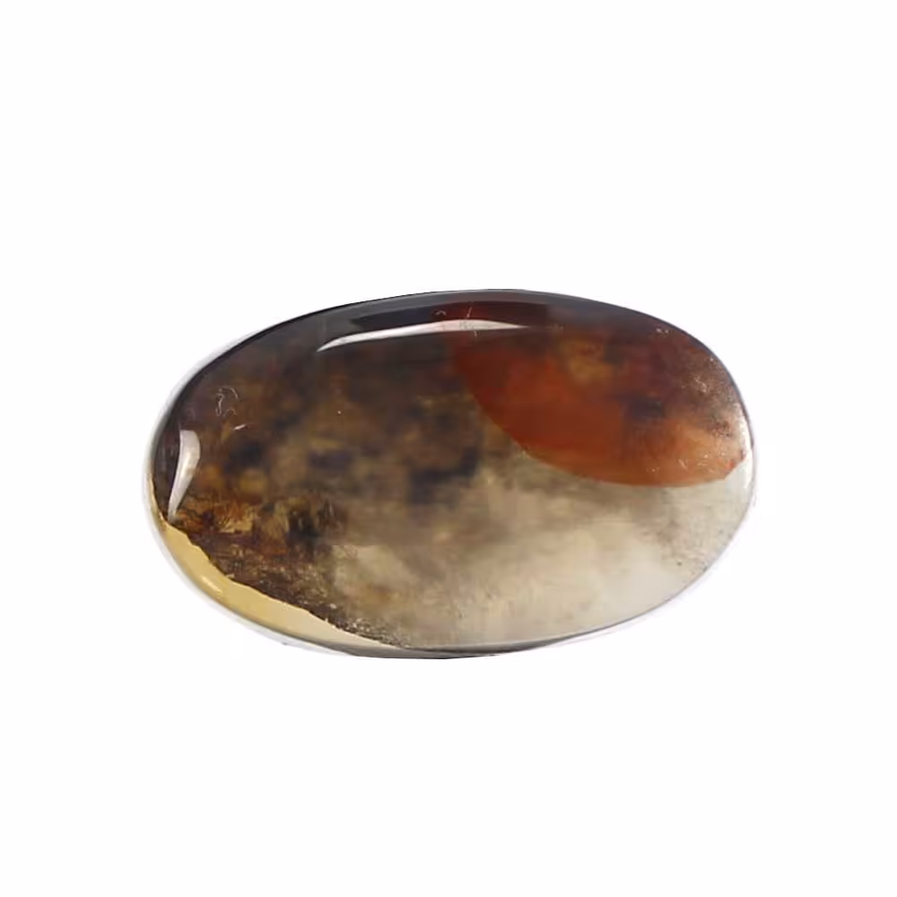 عقیق شجر code 5363
