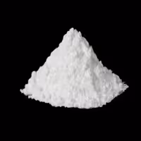 ترانس mt60.  نیم کیلویی