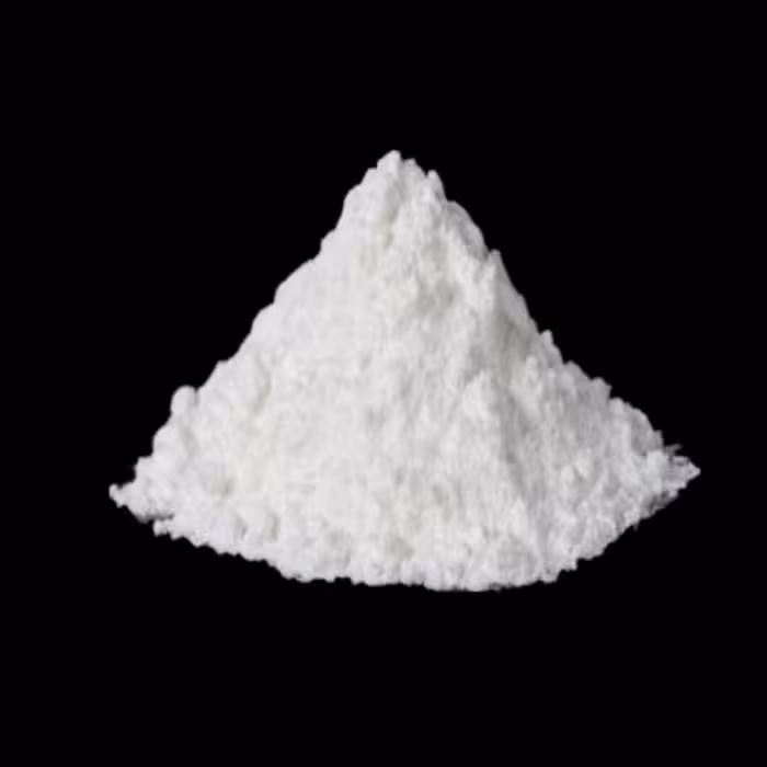 ترانس mt60.  نیم کیلویی