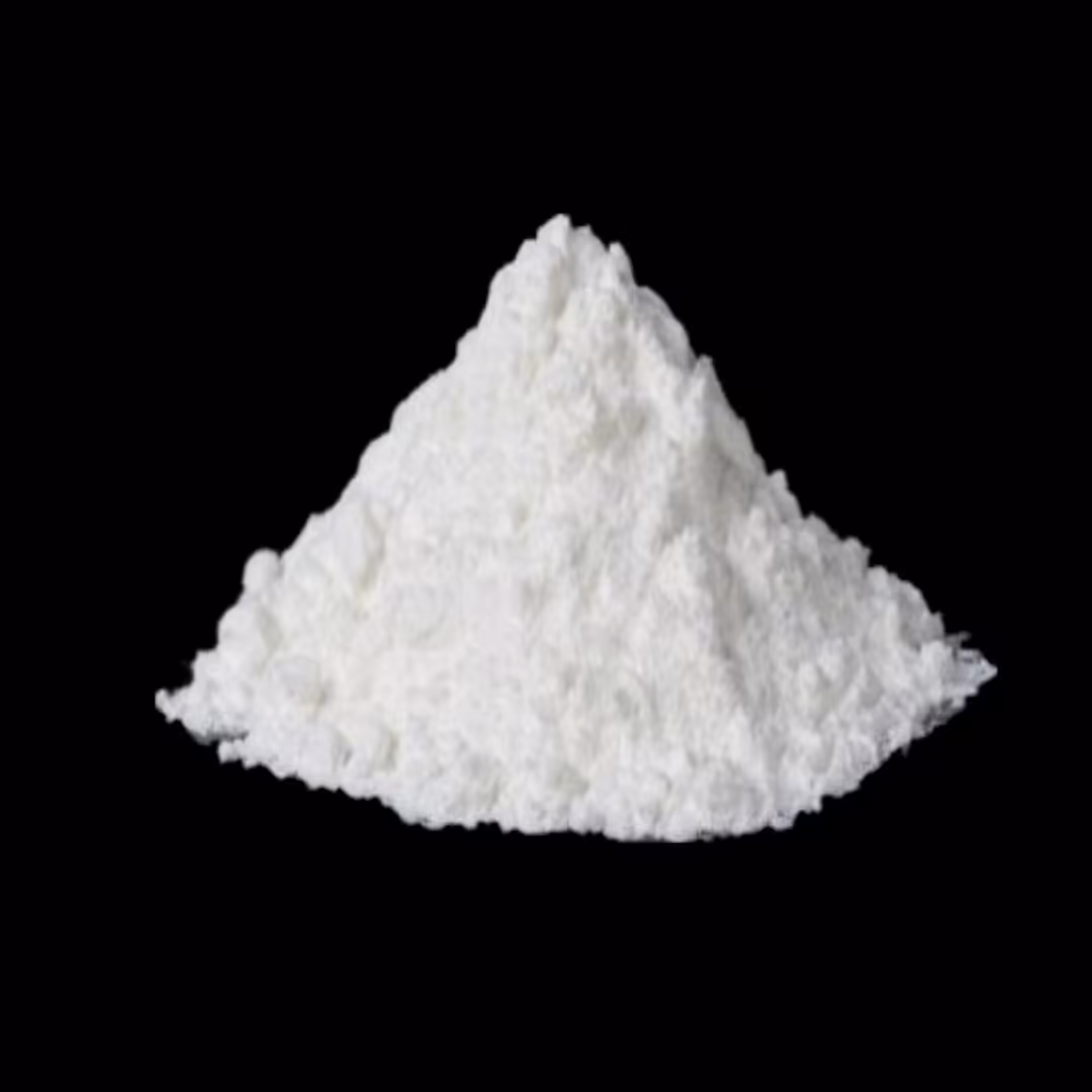 ترانس mt60.  نیم کیلویی