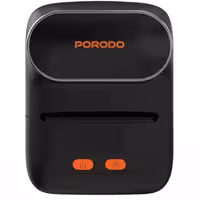 پرینتر حرارتی قابل حمل پرودو مدل PD-LFST047