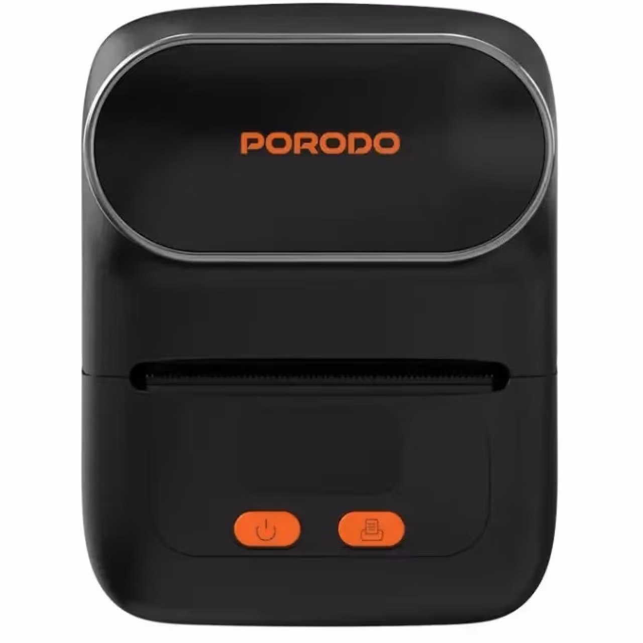 پرینتر حرارتی قابل حمل پرودو مدل PD-LFST047