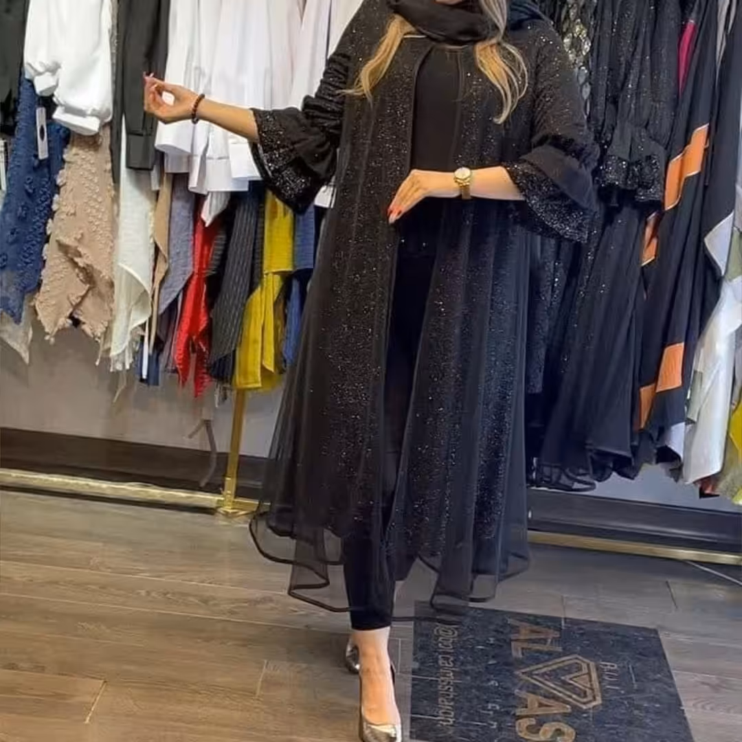 مانتو فرشته جنس لمه شاین اعلاااا بدون ریزش و تور فری سایز از 38تا 46 