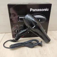 سشوار  مارک پاناسونیک ساخت ژاپن 