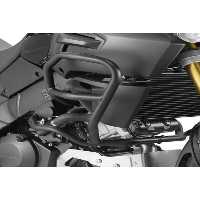 میله محافظ TN3105 DL 1000 V STROM 14 17 حفاظت از دمیر Givi