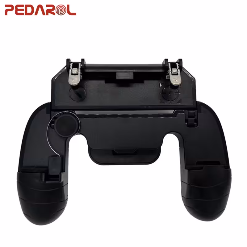 دسته بازی پابجی و کالاف دیوتی مدل K11