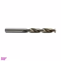 مته کبالت ام زد مدل YP-HSS-SIZE16 سایز 16 میلی متر