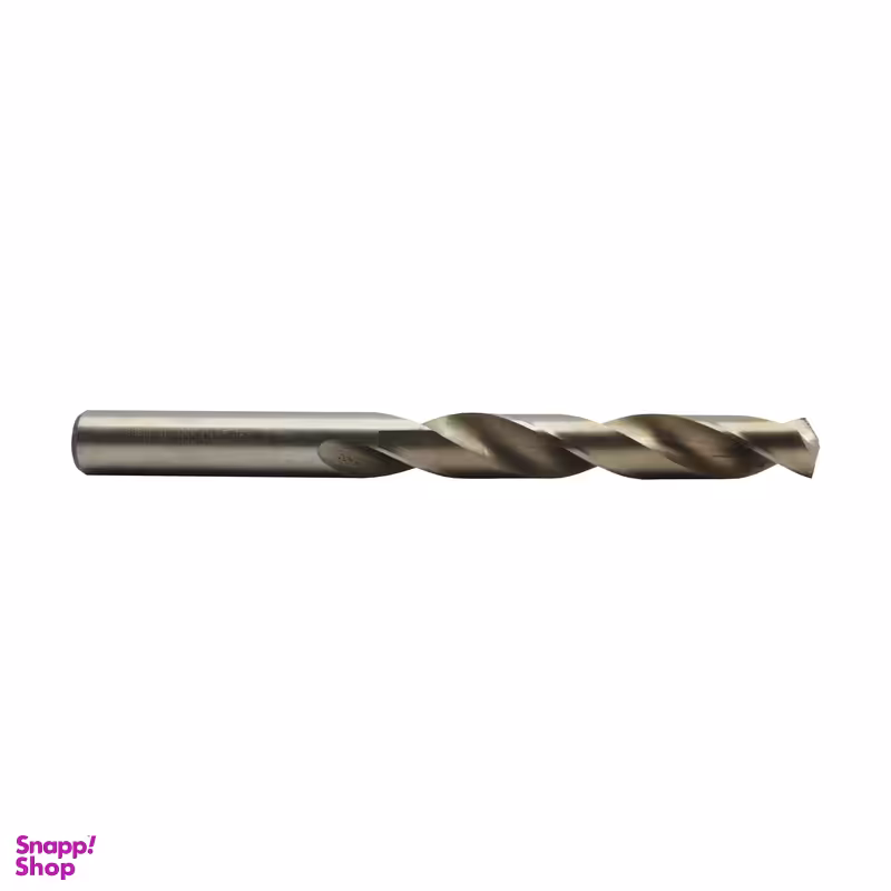 مته کبالت ام زد مدل YP-HSS-SIZE16 سایز 16 میلی متر