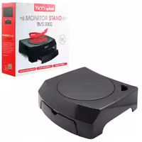 پایه مانیتور تسکو مدل TMS 2002