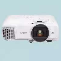 ویدئو پروژکتور اپسون EPSON EH-TW5600