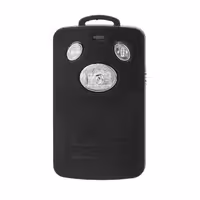 ریموت بلوتوث مونوپاد یانتنگ