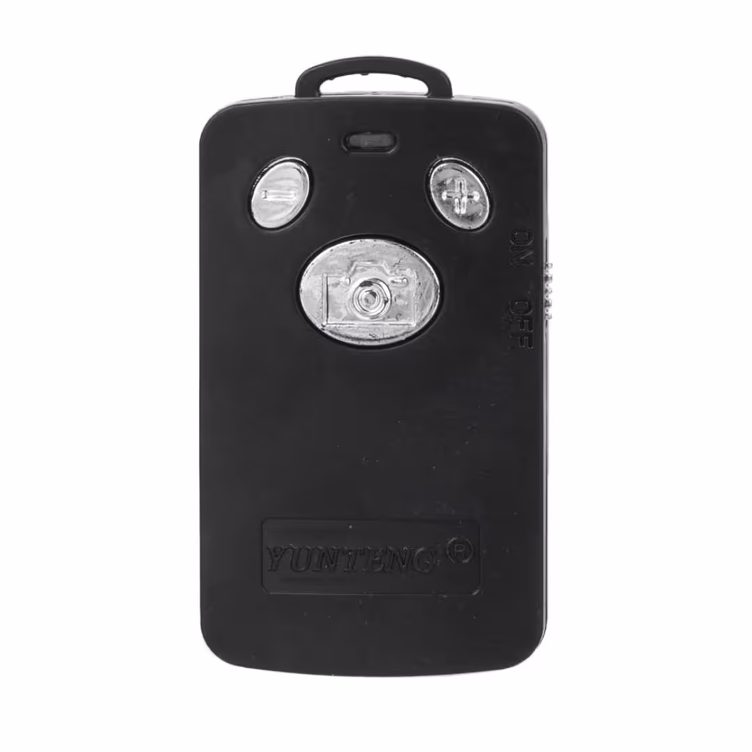 ریموت بلوتوث مونوپاد یانتنگ