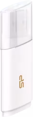 فلش مموری 16 گیگابایت Silicon Power مدل  BLAZE B06