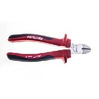 سیم چین 6 اینچ لایت مدل LIGHT LCN 150