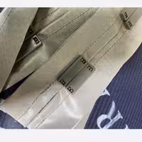 مگنت نواری ( آهن ربا نواری ) با فیلم توضیحات | amazonchi