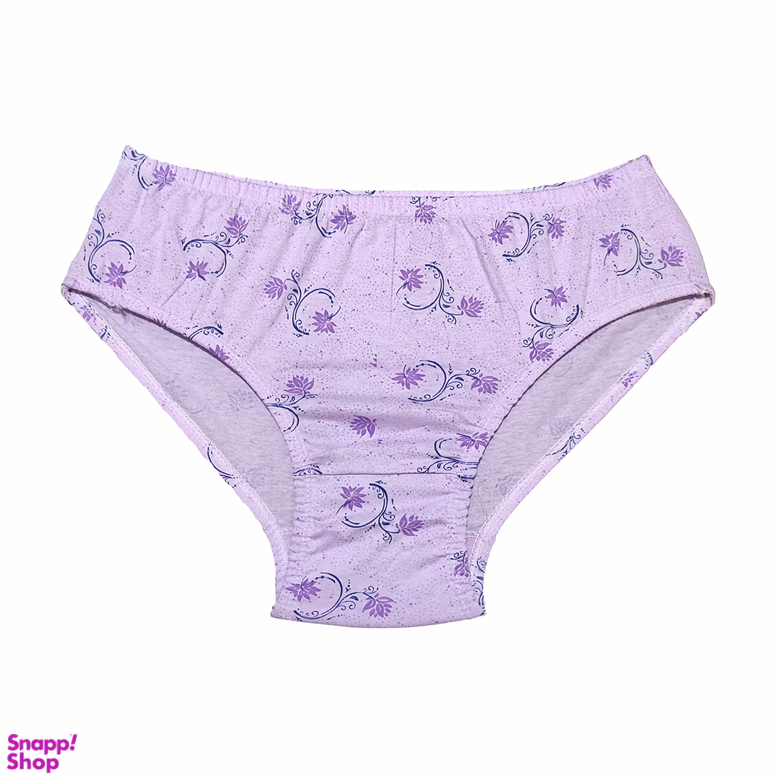 شورت زنانه کد AB22