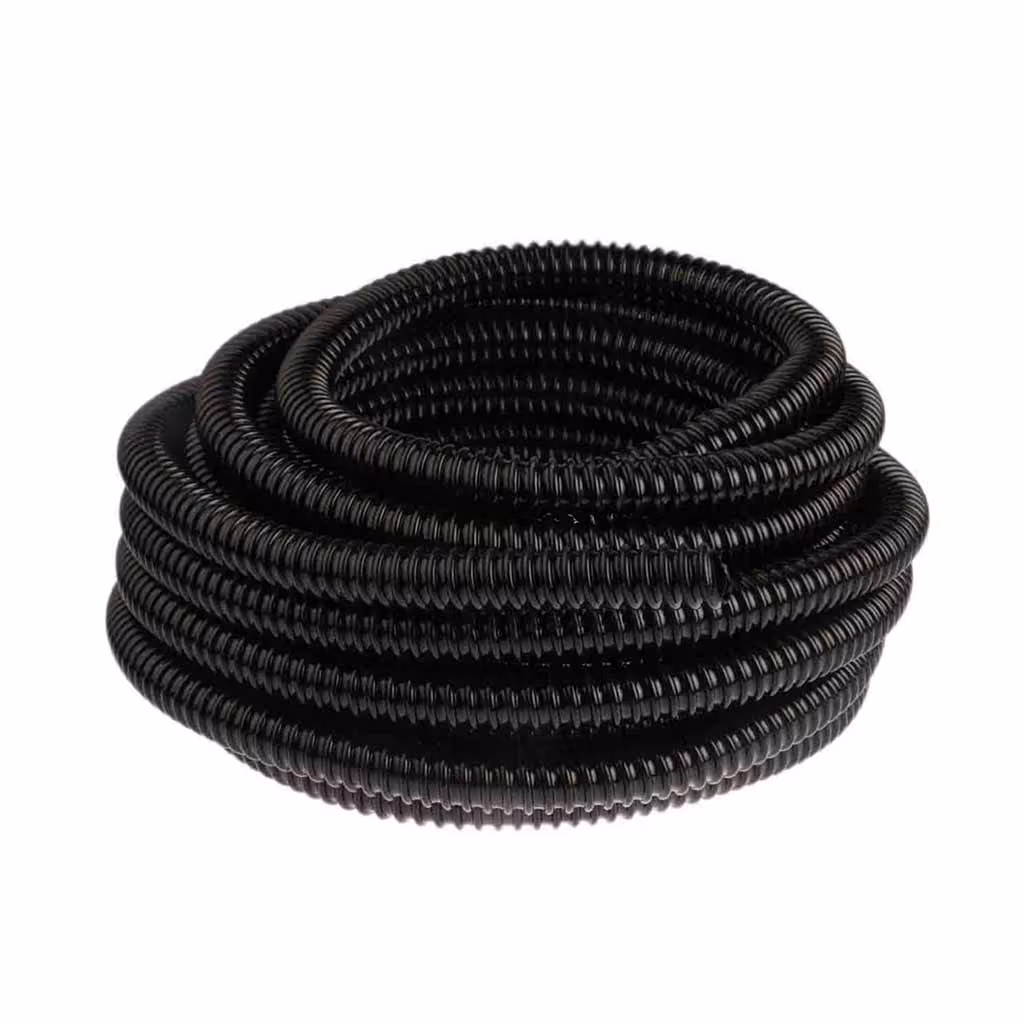 لوله فلکسی سایز Flexible Pipe 13