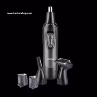 موزن گوش و بینی پرومکس مدل 3270TEگارانتی نگان