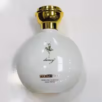 ادکلن دنسی رودیر پلاس (میدنایت پویزن) RODIER PLUS dancy