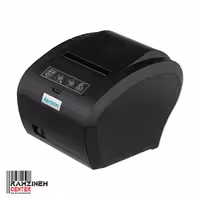 فیش پرینتر Aprinter HBA306