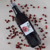 سس انار خالص محلی ارسال رایگان