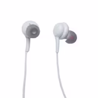 هندزفری کالیو مدل ep-59